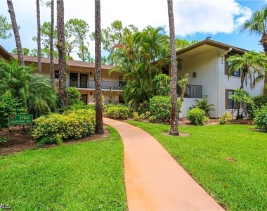 1765 Courtyard Way - Photo Thumbnail 1