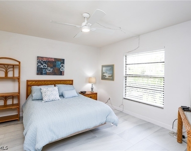 1765 Courtyard Way - Photo Thumbnail 38