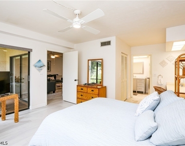 1765 Courtyard Way - Photo Thumbnail 40