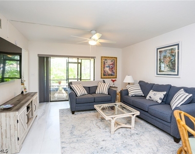 1765 Courtyard Way - Photo Thumbnail 29