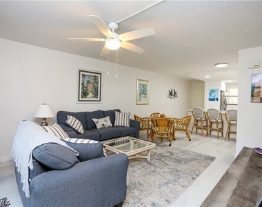 1765 Courtyard Way - Photo Thumbnail 33