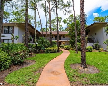 1765 Courtyard Way - Photo Thumbnail 2