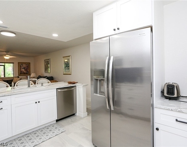1765 Courtyard Way - Photo Thumbnail 24