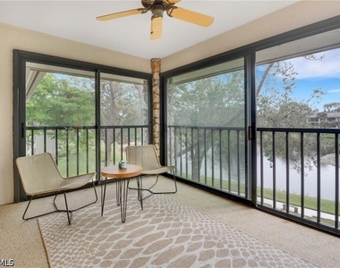 5964 Pelican Bay Boulevard - Photo Thumbnail 6
