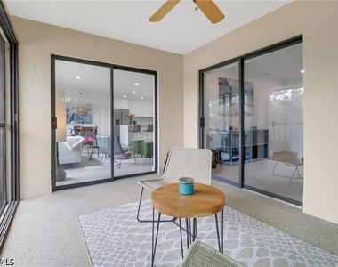 5964 Pelican Bay Boulevard - Photo Thumbnail 23