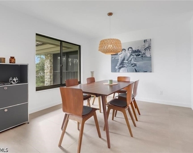 5964 Pelican Bay Boulevard - Photo Thumbnail 11