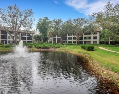 5964 Pelican Bay Boulevard - Photo Thumbnail 26