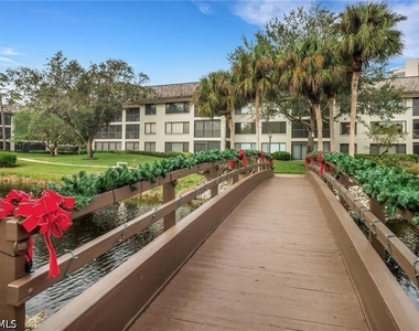 5964 Pelican Bay Boulevard - Photo Thumbnail 27