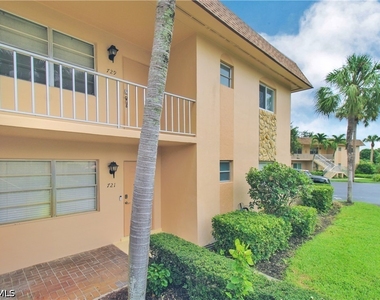 729 Palm View Drive - Photo Thumbnail 1