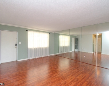 729 Palm View Drive - Photo Thumbnail 9