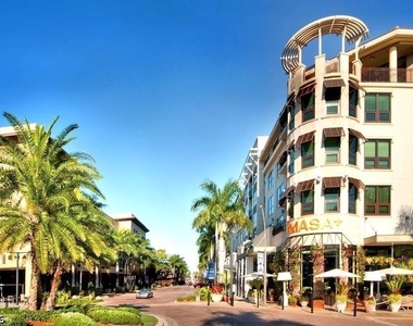 729 Palm View Drive - Photo Thumbnail 22