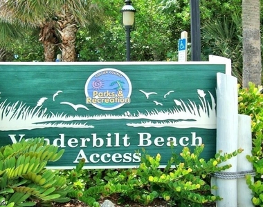 729 Palm View Drive - Photo Thumbnail 20