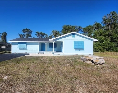 4112 2nd Street W - Photo Thumbnail 1