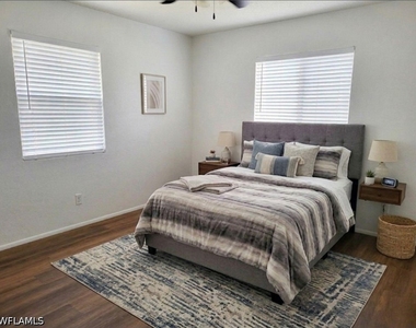 4112 2nd Street W - Photo Thumbnail 13