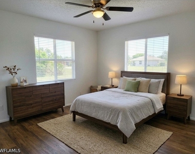 4112 2nd Street W - Photo Thumbnail 14