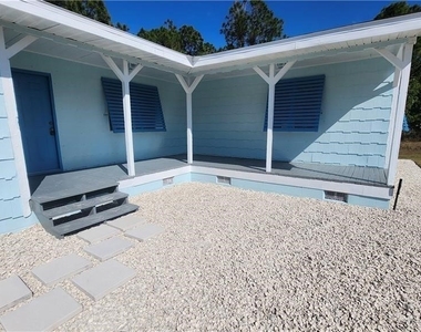 4112 2nd Street W - Photo Thumbnail 3