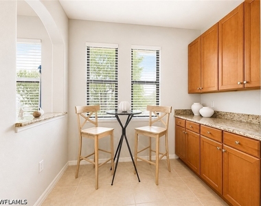 1367 Artesia Drive E - Photo Thumbnail 7