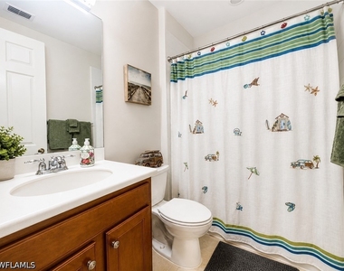 1367 Artesia Drive E - Photo Thumbnail 22
