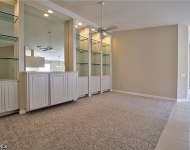 7840 Ionio Court - Photo Thumbnail 8