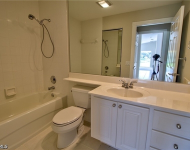 7840 Ionio Court - Photo Thumbnail 13