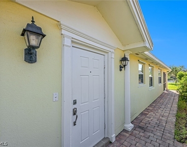 7840 Ionio Court - Photo Thumbnail 2