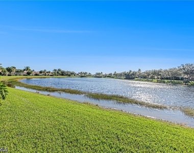 7840 Ionio Court - Photo Thumbnail 4