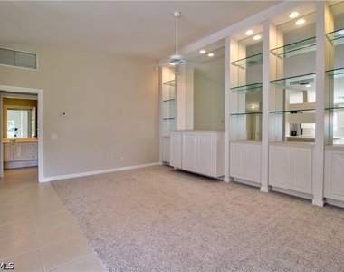 7840 Ionio Court - Photo Thumbnail 9