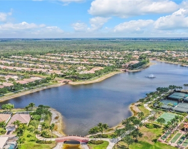 7840 Ionio Court - Photo Thumbnail 34