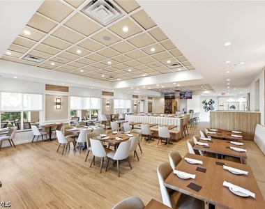 7840 Ionio Court - Photo Thumbnail 29