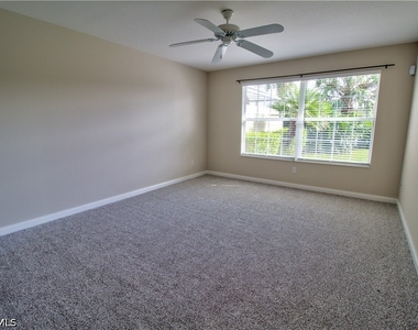 7840 Ionio Court - Photo Thumbnail 10