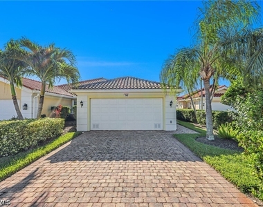 7840 Ionio Court - Photo Thumbnail 1