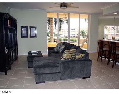 451 Bayfront Place - Photo Thumbnail 1