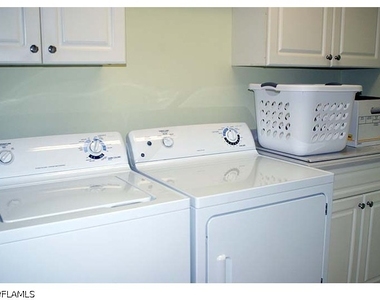 451 Bayfront Place - Photo Thumbnail 18