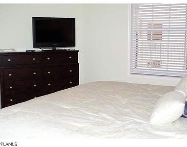 451 Bayfront Place - Photo Thumbnail 16