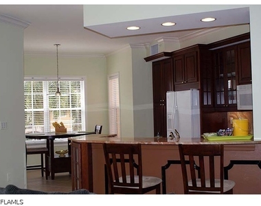 451 Bayfront Place - Photo Thumbnail 7
