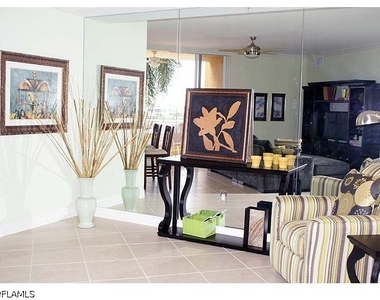 451 Bayfront Place - Photo Thumbnail 13