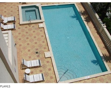 451 Bayfront Place - Photo Thumbnail 20