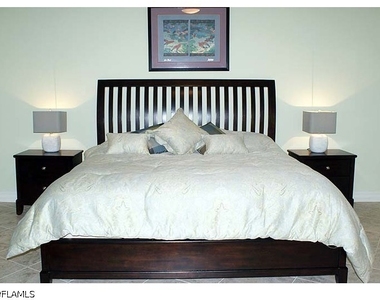451 Bayfront Place - Photo Thumbnail 15