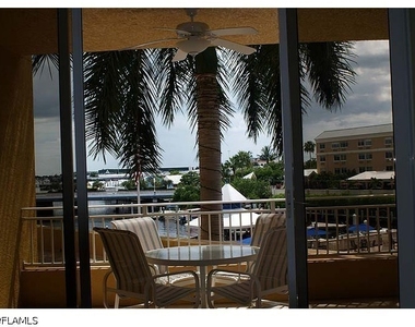 451 Bayfront Place - Photo Thumbnail 2