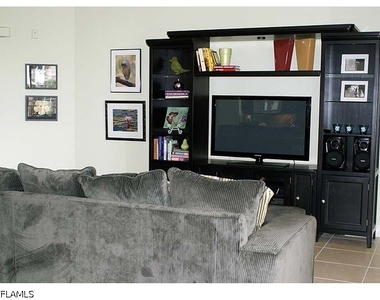 451 Bayfront Place - Photo Thumbnail 5