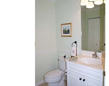 451 Bayfront Place - Photo Thumbnail 14