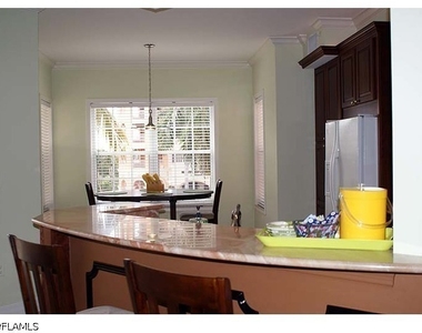 451 Bayfront Place - Photo Thumbnail 8