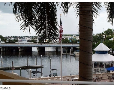 451 Bayfront Place - Photo Thumbnail 3