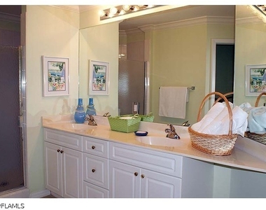 451 Bayfront Place - Photo Thumbnail 17