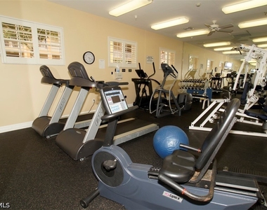 451 Bayfront Place - Photo Thumbnail 22