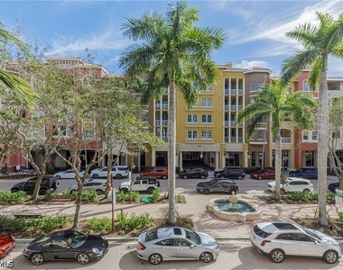 410 Bayfront Place - Photo Thumbnail 8