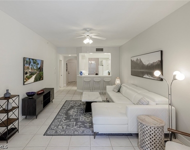 410 Bayfront Place - Photo Thumbnail 9
