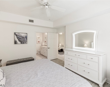 410 Bayfront Place - Photo Thumbnail 11