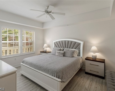 410 Bayfront Place - Photo Thumbnail 10
