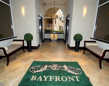 410 Bayfront Place - Photo Thumbnail 1